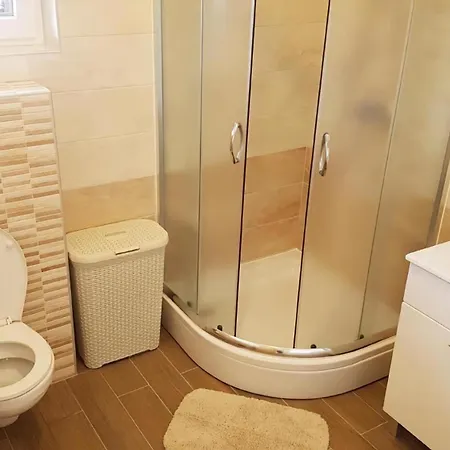 Holiday home In Mit Privatem Pool *